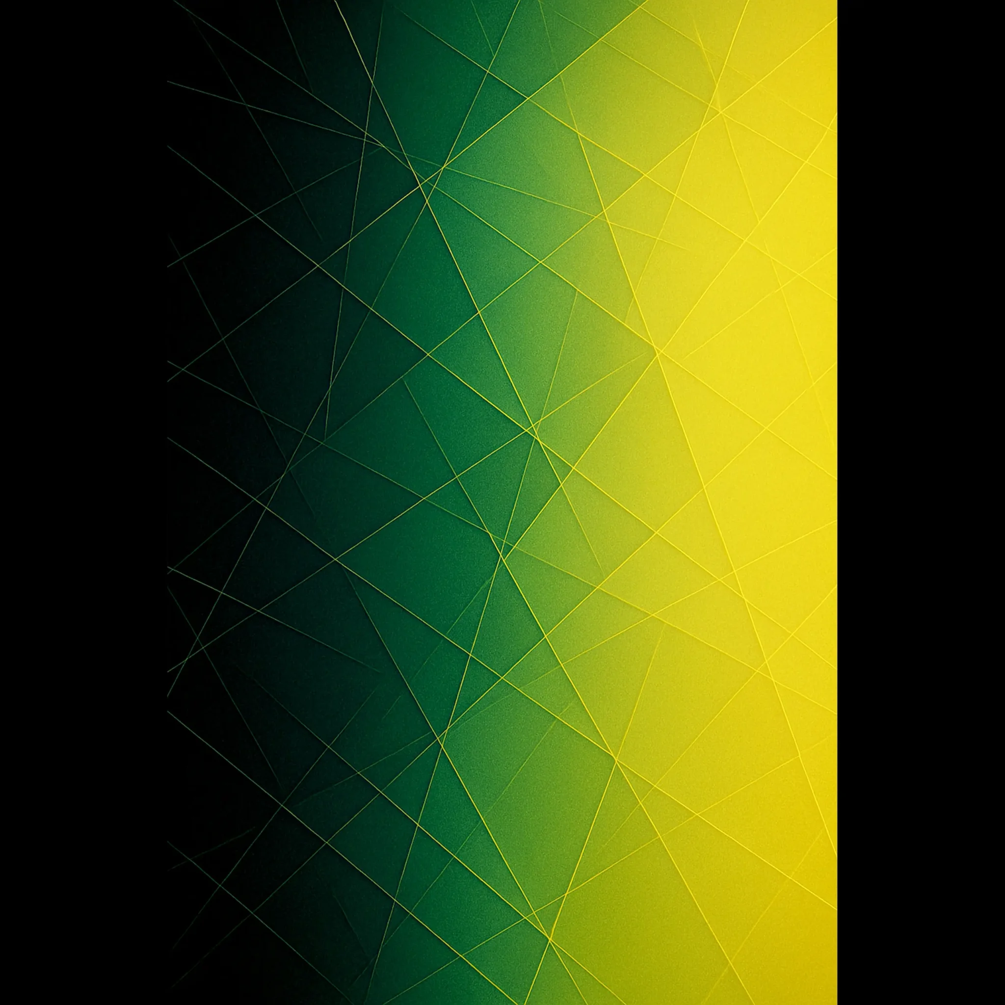 EU Giclée Print Poster SUNWAVE. Fine Art Wall Art with Archival Quality. Printed, packaged, and shipped in the EU. Exclusive ColorVanta design.