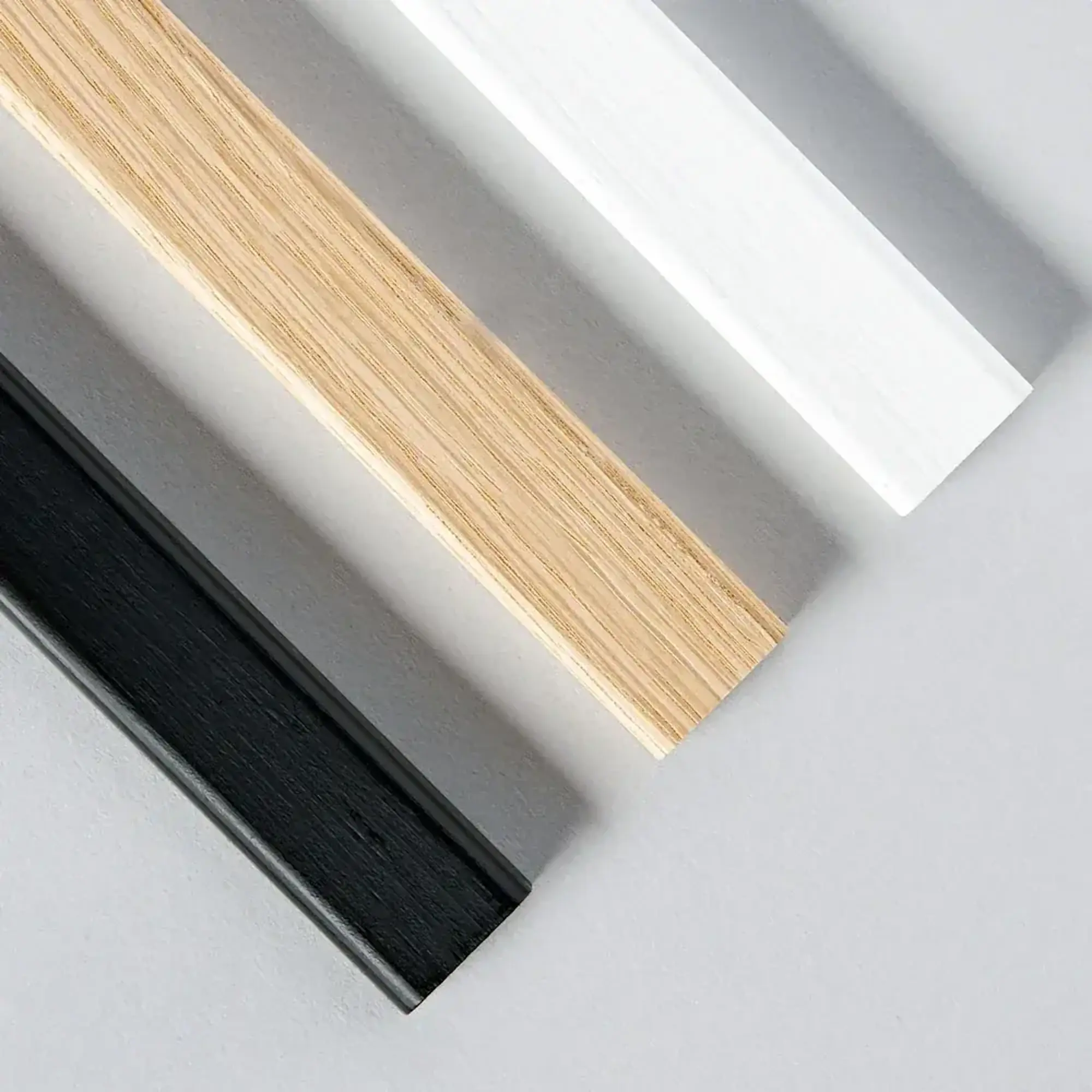 POSTER HANGERS