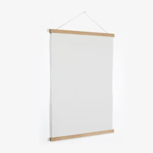 1 - poster-hangers POSTER HANGERS